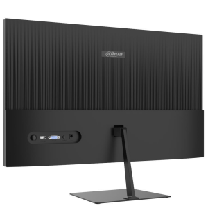 DAHUA 23.8 VA DHI-LM24-C200 5MS 75Hz HDMI Güvenlik Monitör  (1920 X 1080)