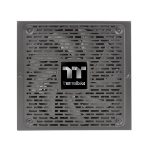 THERMALTAKE 1350W 80+ GOLD Toughpower GF3 PS-TPD-1350FNFAGE-4 Tam Modüler power Suplly