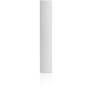 UBIQUITI (UBNT) 17dbi 5ghz airMAX AM-5G17-90 90    15km menzil Sektör Anten