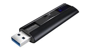 SDCZ880-512G-G46 USB 512GB  EXTREME PRO 3.2