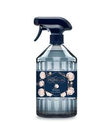 Pereja Pudra Oda Spreyi 500 ml