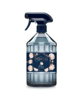 Pereja Pudra Oda Spreyi 500 ml