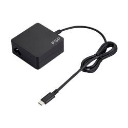 FSP  FSP065-RECN2 65W 19V Toshiba Notebook Standart Adaptör Fsp