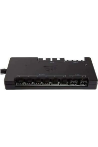 CORSAIR CO-8950025/BULK 12V RGB Kontrolcü