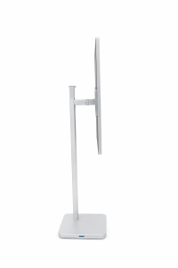 DAHUA 31.5 VA LM32-U400P 20MS 60Hz HDMI Güvenlik Monitör (3840 X 2160)