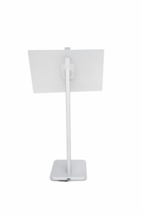 DAHUA 31.5 VA LM32-U400P 20MS 60Hz HDMI Güvenlik Monitör (3840 X 2160)