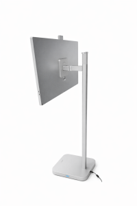 DAHUA 31.5 VA LM32-U400P 20MS 60Hz HDMI Güvenlik Monitör (3840 X 2160)