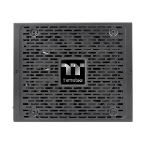 THERMALTAKE 1550W 80+ TITANIUM Toughpower TF1 PS-TPD-1550FNFATE-1 Tam Modüler Power Supply
