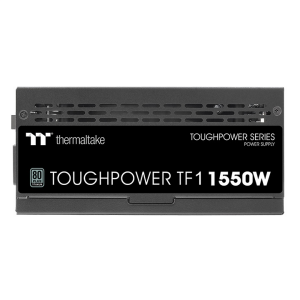 THERMALTAKE 1550W 80+ TITANIUM Toughpower TF1 PS-TPD-1550FNFATE-1 Tam Modüler Power Supply