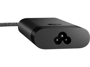 HP 8B3Y2UT 110W 100W USB-C + 10W USB-A Çoklu Cihaz Notebook Şarj Adaptörü