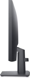 E2223HN 22 Monitor 21.5'' Black 1920X1080 5MS VGA HDMI