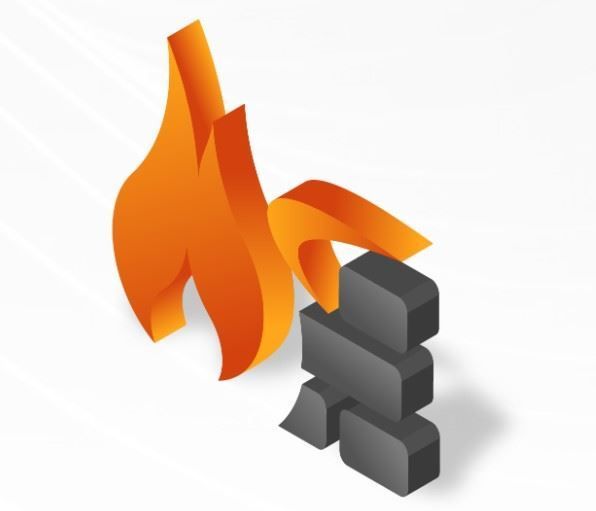 01-SSC-9185 SMA 500V WEB APPLICATION FIREWALL (1 YR)