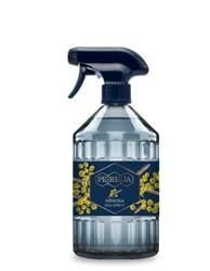 Pereja Mimoza Oda Spreyi 500 ml