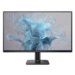 PHILIPS 27 VA 27E2N1100L/01 4MS 100hz HDMI EV Ofis Tipi Monitör (1920 X 1080)
