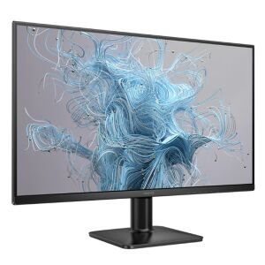 PHILIPS 27 VA 27E2N1100L/01 4MS 100hz HDMI EV Ofis Tipi Monitör (1920 X 1080)