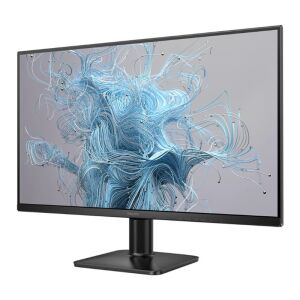 PHILIPS 27 VA 27E2N1100L/01 4MS 100hz HDMI EV Ofis Tipi Monitör (1920 X 1080)