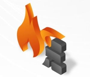 01-SSC-9187 SONICWALL SMA 500V WEB APPLICATION FIREWALL (3 YR)