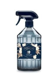 Pereja Yasemin Oda Spreyi 500 ml