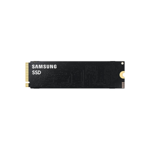 SAMSUNG 1TB 9100 PRO MZ-VAP1T0BW 14800- 13400MB/s M2 NVME GEN5 Disk