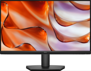 DELL 23.8 IPS SE2425HM 5MS 100Hz HDMI EV Ofis Tipi Monitör (1920 X 1080)