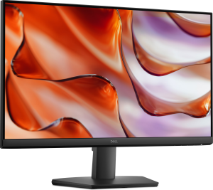 DELL 23.8 IPS SE2425HM 5MS 100Hz HDMI EV Ofis Tipi Monitör (1920 X 1080)