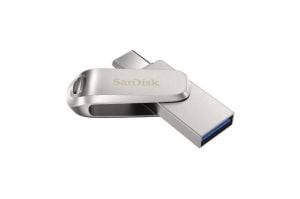 SDDDC4-256G-G46 USB 256GB Android Girişli M3.1 Bellek