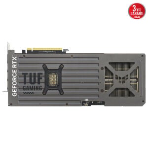ASUS 12GB ROG STRIX RTX5070-O12G GAMING GDDR7 HDMI-DP PCIE 5.0 / 90YV0M80-M0NA00