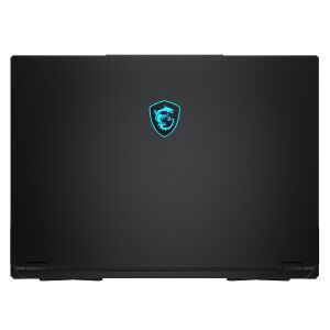 MSI 18 UHD ULTRA 9 275HX-32GB DDR5 RAM-2TB NVME-12GB RTX5070TI-W11H GAMING NOTEBOOK / STEALTH 18 HX AI A2XWHG-082TR
