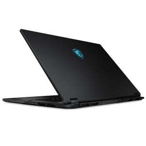 MSI 18 UHD ULTRA 9 275HX-32GB DDR5 RAM-2TB NVME-12GB RTX5070TI-W11H GAMING NOTEBOOK / STEALTH 18 HX AI A2XWHG-082TR