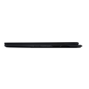 MSI 18 UHD ULTRA 9 275HX-32GB DDR5 RAM-2TB NVME-12GB RTX5070TI-W11H GAMING NOTEBOOK / STEALTH 18 HX AI A2XWHG-082TR