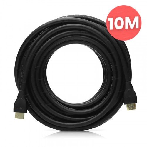 DARK 10metre DK-HD-CV20L1000 HDMI Kablo