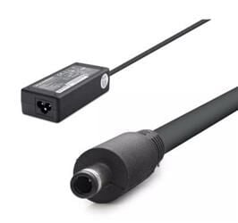 Hadron HD8832 ASUS - HP - DELL Uyumlu 19.5V 3.42A 65W Laptop Adaptörü