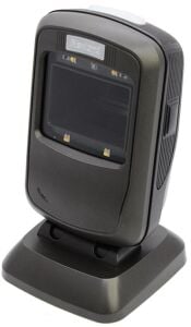 NEWLAND 2D Imager FR4080 USB Masaüstü Karekod Okuyucu