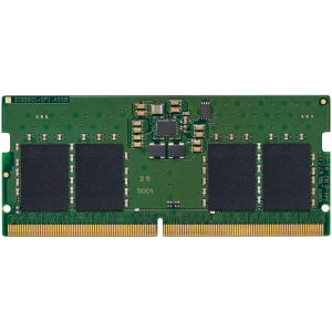 HYNIX 8GB DDR5 4800Mhz CL40 NOTEBOOK RAM VALUE HMCG66MEBSA092N Kutusuz
