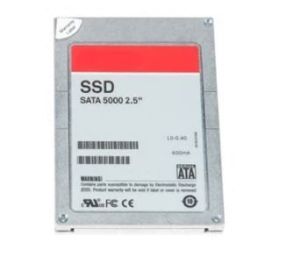 400-AFFC CUS 256GB S3 7MM SM841N SSD