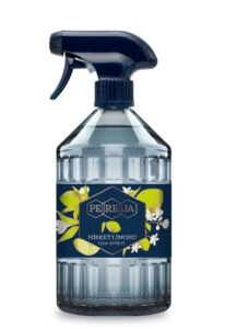 Pereja Misket Limonu Oda Spreyi 500 ml