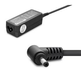 Hadron HD8873 HOMETECH - REEDER - CASPER Via - EVEREST Uyumlu 12V 3A 36W Tablet - Mini Pc Adaptörü