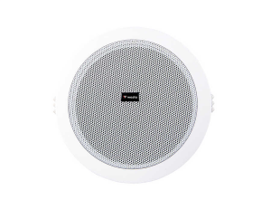 WESTA WS-1013T Tavan Hoparlr