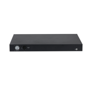 DAHUA 16port 240w FULL PoE PFS4218-16ET-240-V2 GIGABIT 2X SFP Yönetilebilir Switch