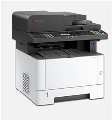 Kyocera Ecosys MA4000X Yazıcı-Tarayıcı-Fotokopi Mono Lazer Yazıcı