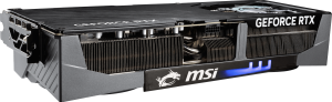 HPE PROLIANT ML110 G11 P81774-425 XEON 3508U-64GB DDR5 RDIMM-2X480GB+6X960GB SSD-2x1000w Tower Sunucu