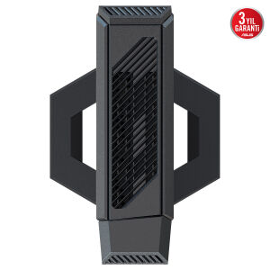 ASUS ULTRA 7 255HX-RAM DİSK YOK-8GB RTX5060-FDOS GAMING MINI PC / NUC15 PERFORMANCE RNUC15JNK7X50002 / 90AR00V1-M000A0