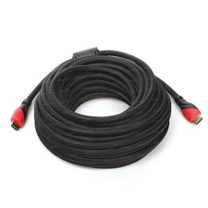 DARK 15metre DK-HD-CV14L1500 HDMI Kablo 4K