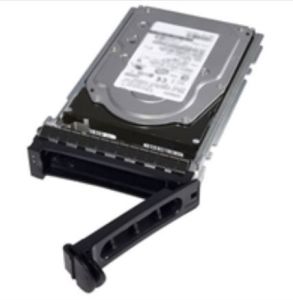 400-AIEE 500GB 7.2K RPM SATA 3Gbps 3.5in Hot-plug Hard Drive,13G,CusKit