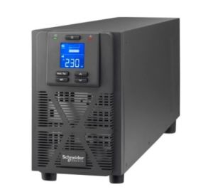 SPM2KI-TR Easy UPS SRV 2000VA 230V