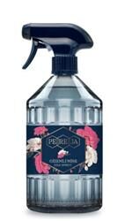 Pereja Gizemli Misk Oda Spreyi 500 ml