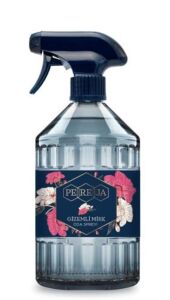 Pereja Gizemli Misk Oda Spreyi 500 ml