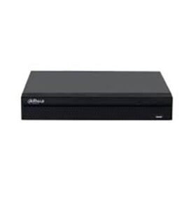 Dahua NVR4116HS-4KS2 16 Kanal 4K NVR Kayıt Cihazı