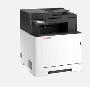 Kyocera Ecosys MA2101CWFX Yazıcı-Tarayıcı-Fotokopi -Faks Renkli Lazer Yazıcı