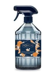 Pereja Portakal Çiçeği Oda Spreyi 500 ml